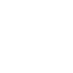 Image is Here.